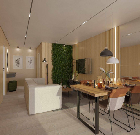 Imagem Apartamento com 2 Quartos à Venda, 105 m² em Aeroclube - João Pessoa Imagem Apartamento com 2 Quartos à Venda, 105 m² em Aeroclube - João Pessoa