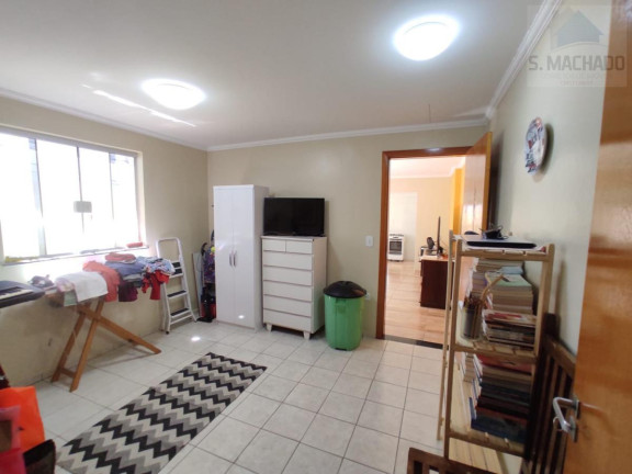Imagem Casa com 2 Quartos à Venda, 94 m² em Parque Oratório - Santo André Imagem Casa com 2 Quartos à Venda, 94 m² em Parque Oratório - Santo André