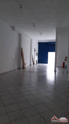 Ponto Comercial para Alugar,  em Centro - Jacareí