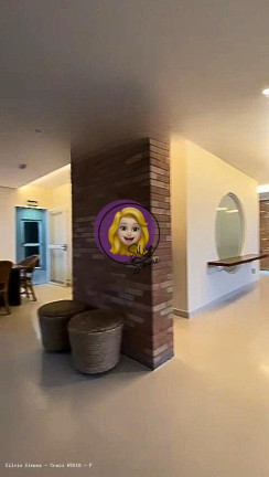 Imagem Apartamento com 2 Quartos à Venda, em Gonzaga - Santos Imagem Apartamento com 2 Quartos à Venda, em Gonzaga - Santos