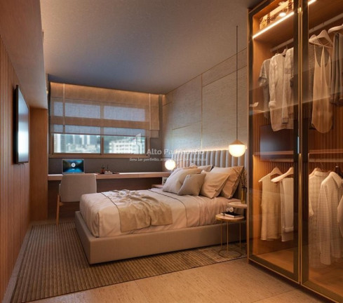 Imagem Apartamento com 2 Quartos à Venda, 97 m² em Botafogo - Rio De Janeiro Imagem Apartamento com 2 Quartos à Venda, 97 m² em Botafogo - Rio De Janeiro