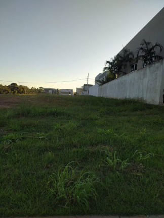 Imagem Terreno à Venda, 375 m² em Passagem Da Conceição - Várzea Grande Imagem Terreno à Venda, 375 m² em Passagem Da Conceição - Várzea Grande