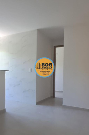 Imagem Imóvel com 1 Quarto à Venda, 35 m² em Tamandaré - Tamandaré