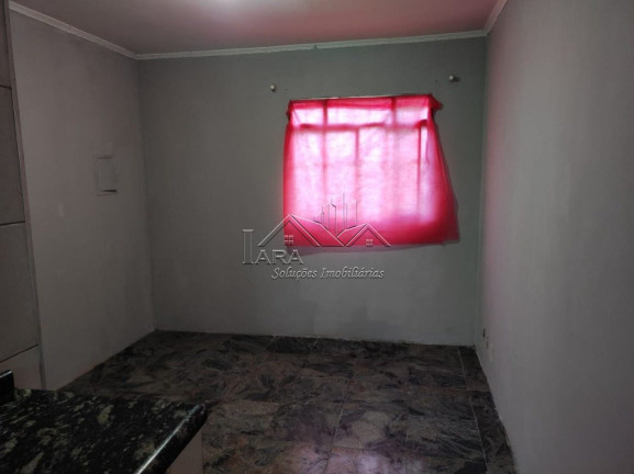 Imagem Sobrado com 2 Quartos à Venda,  em São Mateus - São Paulo