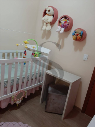 Imagem Casa de Condomínio com 3 Quartos à Venda, 120 m² em Wanel Ville - Sorocaba Imagem Casa de Condomínio com 3 Quartos à Venda, 120 m² em Wanel Ville - Sorocaba