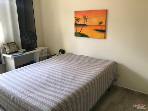 Imagem Casa com 2 Quartos à Venda, 150 m² em Morro Do Algodão - Caraguatatuba