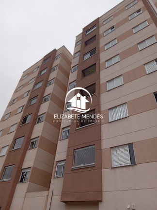 Imagem Apartamento com 2 Quartos à Venda, 75 m² em Vila Mazza - Suzano Imagem Apartamento com 2 Quartos à Venda, 75 m² em Vila Mazza - Suzano
