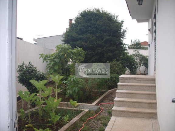 Imagem Casa com 3 Quartos à Venda, 611 m² em Jardim Do Mar - São Bernardo Do Campo Imagem Casa com 3 Quartos à Venda, 611 m² em Jardim Do Mar - São Bernardo Do Campo