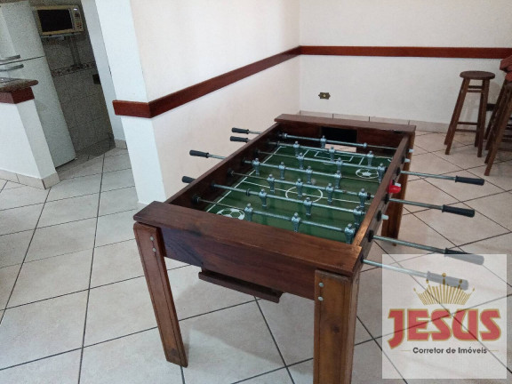 Imagem Apartamento com 2 Quartos para Alugar, 70 m² em Praia Da Enseada - Guarujá Imagem Apartamento com 2 Quartos para Alugar, 70 m² em Praia Da Enseada - Guarujá