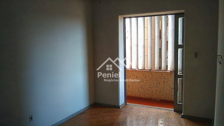 Imagem Apartamento com 2 Quartos à Venda, 138 m² em Centro - Ribeirão Preto Imagem Apartamento com 2 Quartos à Venda, 138 m² em Centro - Ribeirão Preto