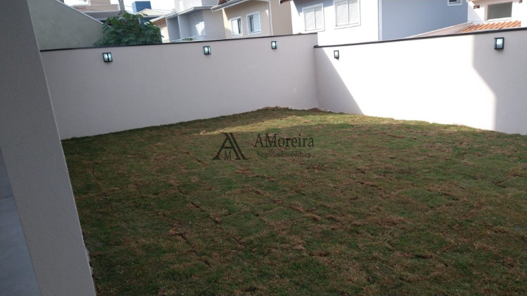 Imagem Casa com 3 Quartos à Venda, 236 m² em Loteamento Villaggio Di San Francisco - Jundiaí Imagem Casa com 3 Quartos à Venda, 236 m² em Loteamento Villaggio Di San Francisco - Jundiaí