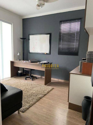 Imagem Casa com 3 Quartos à Venda, 210 m² em Condomínio Residencial Vila Azul - Sorocaba Imagem Casa com 3 Quartos à Venda, 210 m² em Condomínio Residencial Vila Azul - Sorocaba