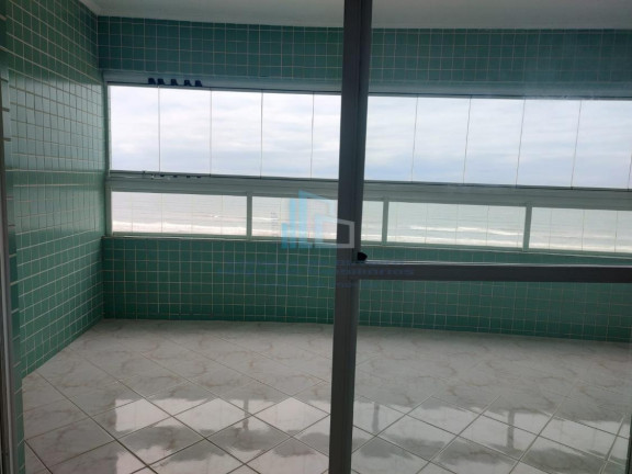 Imagem Apartamento com 3 Quartos à Venda, 175 m² em Guilhermina - Praia Grande Imagem Apartamento com 3 Quartos à Venda, 175 m² em Guilhermina - Praia Grande
