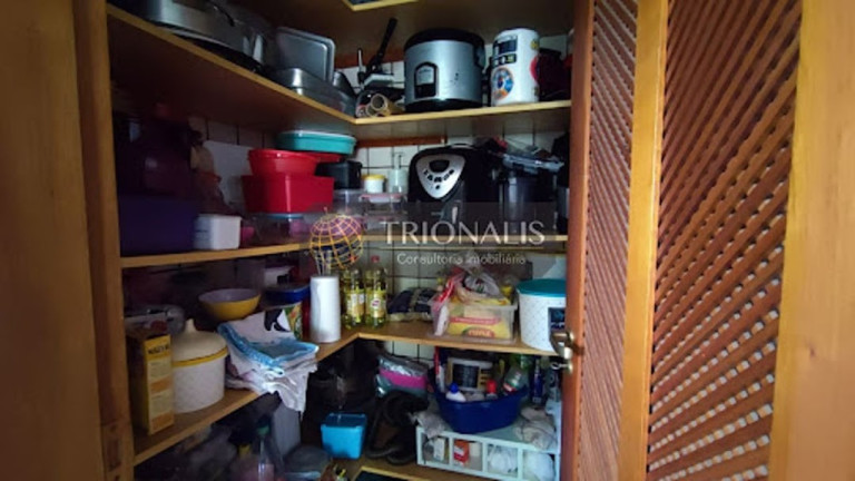 Imagem Casa com 3 Quartos à Venda, 370 m² em Vale Dos Pinheiros - Atibaia Imagem Casa com 3 Quartos à Venda, 370 m² em Vale Dos Pinheiros - Atibaia