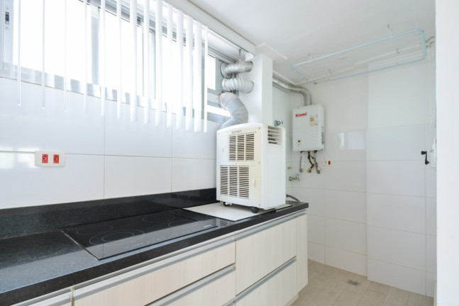 Imagem Apartamento com 1 Quarto à Venda, 70 m² em Indianópolis - São Paulo