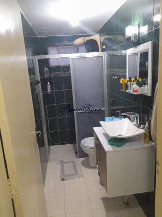 Imagem Apartamento com 2 Quartos à Venda ou Locação,  em Vila Paulicéia - Sao Paulo
