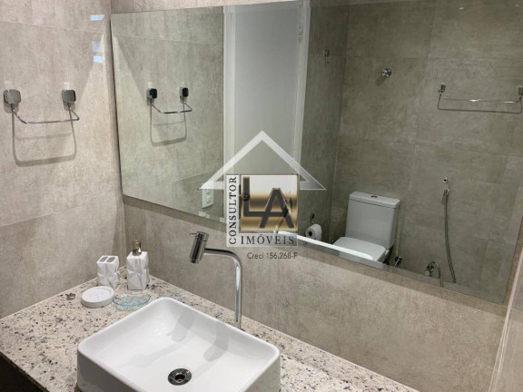 Imagem Apartamento com 2 Quartos à Venda, 70 m² em Cidade Monções - São Paulo Imagem Apartamento com 2 Quartos à Venda, 70 m² em Cidade Monções - São Paulo