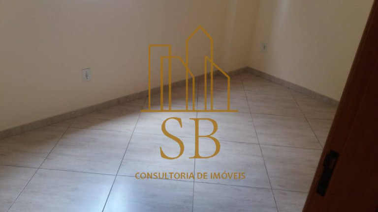 Imagem Apartamento com 2 Quartos à Venda, em Vila Voturua - São Vicente Imagem Apartamento com 2 Quartos à Venda, em Vila Voturua - São Vicente