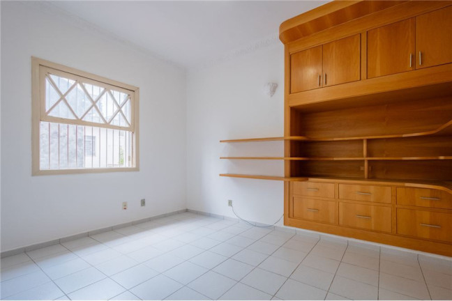 Imagem Casa com 3 Quartos à Venda,  em Casa Verde - São Paulo