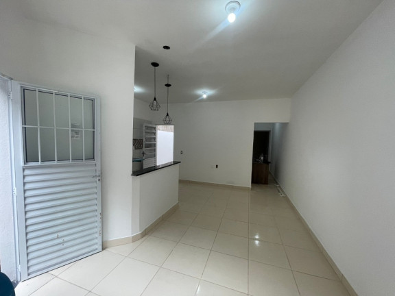 Imagem Casa com 2 Quartos à Venda, 76 m² em Parque Euclides Miranda - Sumaré Imagem Casa com 2 Quartos à Venda, 76 m² em Parque Euclides Miranda - Sumaré