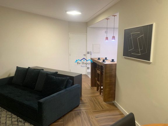 Imagem Apartamento com 3 Quartos para Alugar, 78 m² em Vila Olímpia - São Paulo Imagem Apartamento com 3 Quartos para Alugar, 78 m² em Vila Olímpia - São Paulo