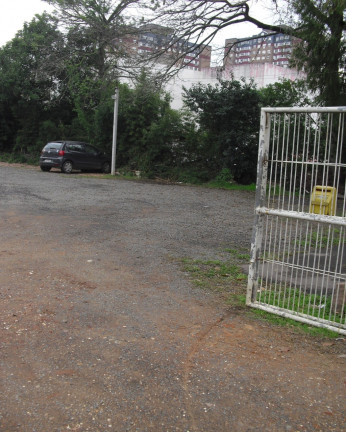 Imagem Terreno à Venda, 1.050 m² em Cavalhada - Porto Alegre Imagem Terreno à Venda, 1.050 m² em Cavalhada - Porto Alegre