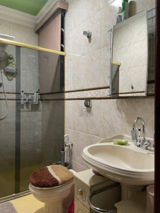 Imagem Casa com 6 Quartos à Venda, 602 m² em Jardim Europa - Volta Redonda Imagem Casa com 6 Quartos à Venda, 602 m² em Jardim Europa - Volta Redonda