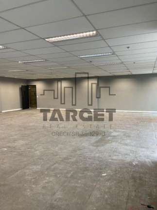 Imagem Imóvel para Alugar, 1.095 m² em Paulista - São Paulo Imagem Imóvel para Alugar, 1.095 m² em Paulista - São Paulo