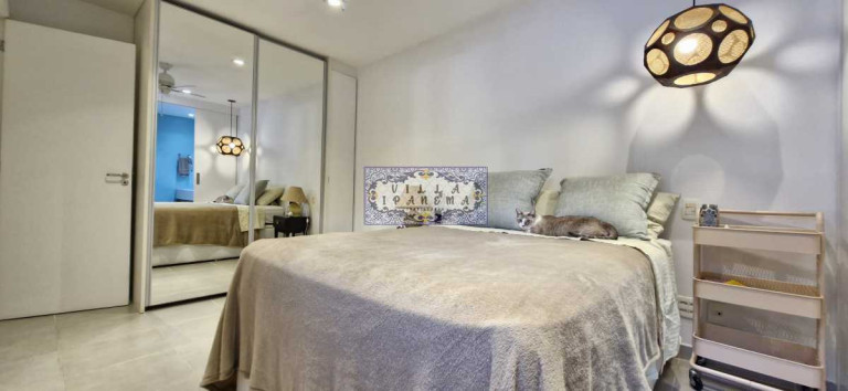 Imagem Casa de Vila com 3 Quartos à Venda, 115 m² em Tijuca - Rio De Janeiro