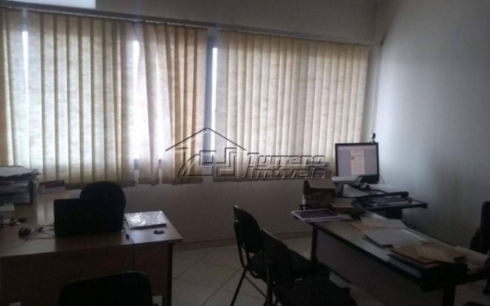 Imagem Imóvel à Venda, 48 m² em Centro - São José Dos Campos