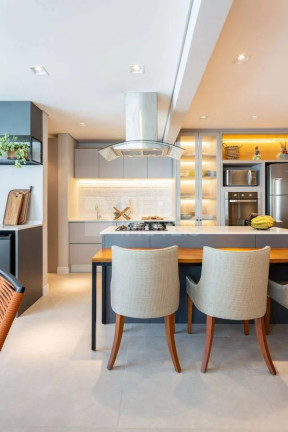 Imagem Apartamento com 2 Quartos à Venda, 88 m² em Centro - Balneário Camboriú Imagem Apartamento com 2 Quartos à Venda, 88 m² em Centro - Balneário Camboriú