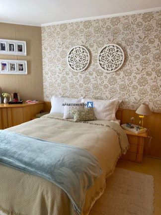Imagem Apartamento com 2 Quartos à Venda, 78 m² em Gopoúva - Guarulhos Imagem Apartamento com 2 Quartos à Venda, 78 m² em Gopoúva - Guarulhos