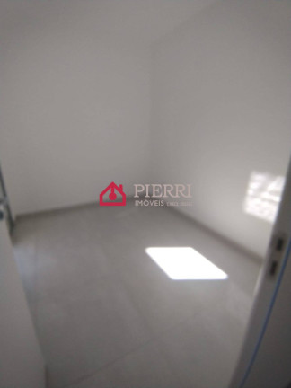 Imagem Apartamento com 1 Quarto à Venda, 38 m² em Vila Mangalot - São Paulo Imagem Apartamento com 1 Quarto à Venda, 38 m² em Vila Mangalot - São Paulo