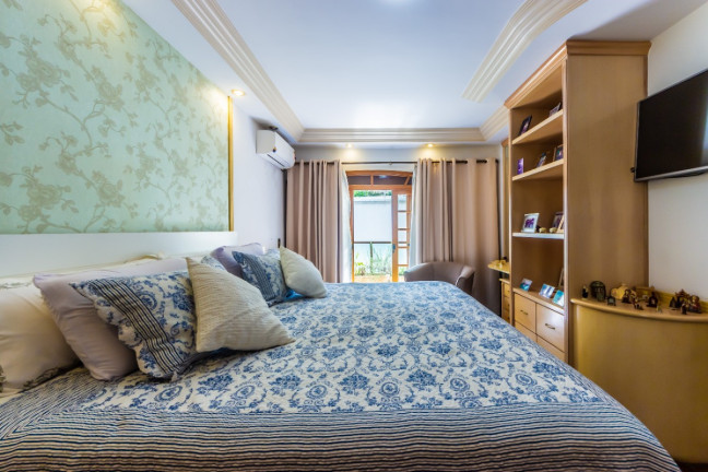 Imagem Sobrado com 4 Quartos à Venda, 459 m² em Penha De França - São Paulo Imagem Sobrado com 4 Quartos à Venda, 459 m² em Penha De França - São Paulo