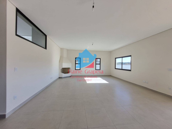 Imagem Casa à Venda, 527 m² em Santa Isabel - Louveira Imagem Casa à Venda, 527 m² em Santa Isabel - Louveira