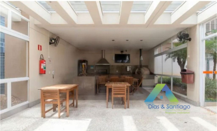 Imagem Apartamento com 2 Quartos à Venda, 77 m² em Centro - São Bernardo Do Campo Imagem Apartamento com 2 Quartos à Venda, 77 m² em Centro - São Bernardo Do Campo