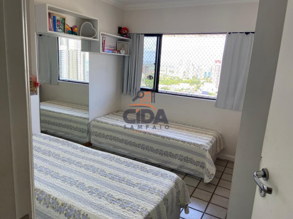 Imagem Apartamento com 4 Quartos à Venda, 148 m² em Boa Viagem - Recife Imagem Apartamento com 4 Quartos à Venda, 148 m² em Boa Viagem - Recife