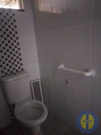Imagem Casa com 2 Quartos à Venda, em Jardim Atlântico Leste (itaipuaçu) - Maricá Imagem Casa com 2 Quartos à Venda, em Jardim Atlântico Leste (itaipuaçu) - Maricá