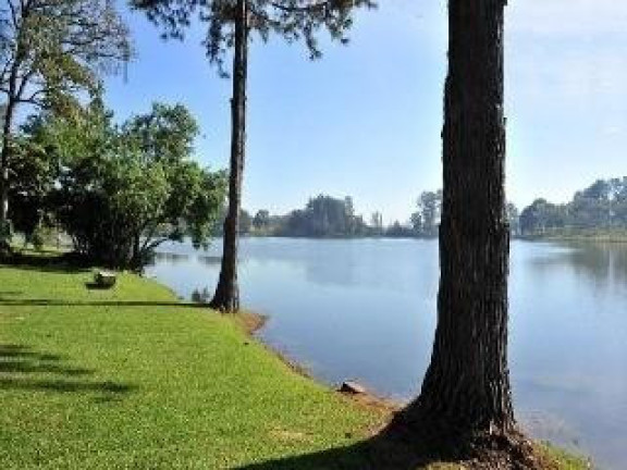 Imagem Casa com 4 Quartos à Venda, 504 m² em Condomínio Residencial Lago Azul - Araçoiaba Da Serra Imagem Casa com 4 Quartos à Venda, 504 m² em Condomínio Residencial Lago Azul - Araçoiaba Da Serra