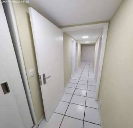 Imagem Apartamento com 3 Quartos à Venda, 80 m² em Boa Viagem - Recife