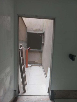 Imagem Apartamento com 2 Quartos à Venda, 115 m² em Vila Curuçá - Santo André Imagem Apartamento com 2 Quartos à Venda, 115 m² em Vila Curuçá - Santo André