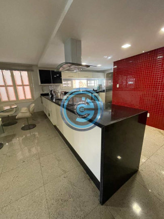 Imagem Casa com 5 Quartos à Venda, 380 m² em Nossa Senhora Do ó - Paulista