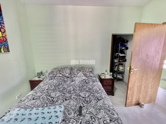 Imagem Casa com 3 Quartos à Venda, 410 m² em Alto Da Boa Vista - São Paulo