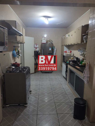 Imagem Apartamento com 3 Quartos à Venda, 136 m² em Irajá - Rio De Janeiro Imagem Apartamento com 3 Quartos à Venda, 136 m² em Irajá - Rio De Janeiro