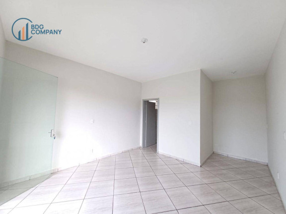 Imagem Sala Comercial à Venda ou Locação, 40 m² em Rio Bonito - Irati