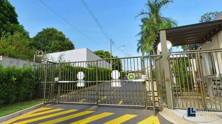 Imóvel com 2 Quartos à Venda, 47 m² em Vila Abranches - Ribeirão Preto