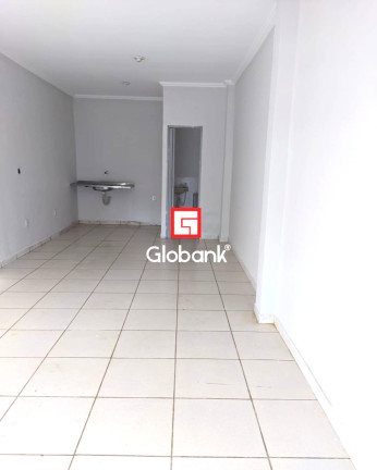 Imagem Imóvel Comercial para Alugar, 28 m² em Morada Do Parque - Montes Claros Imagem Imóvel Comercial para Alugar, 28 m² em Morada Do Parque - Montes Claros