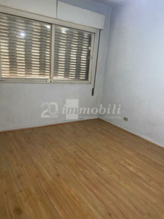 Imagem Apartamento com 1 Quarto à Venda, 72 m² em Higienópolis - São Paulo Imagem Apartamento com 1 Quarto à Venda, 72 m² em Higienópolis - São Paulo