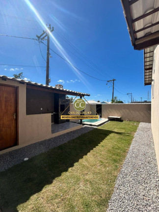 Imagem Casa com 2 Quartos à Venda, em Nova Califórnia (tamoios) - Cabo Frio Imagem Casa com 2 Quartos à Venda, em Nova Califórnia (tamoios) - Cabo Frio