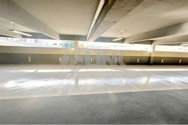 Imagem Apartamento com 1 Quarto à Venda, 43 m² em Praia De Belas - Porto Alegre Imagem Apartamento com 1 Quarto à Venda, 43 m² em Praia De Belas - Porto Alegre